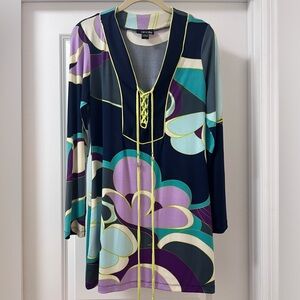 Analili size S dress